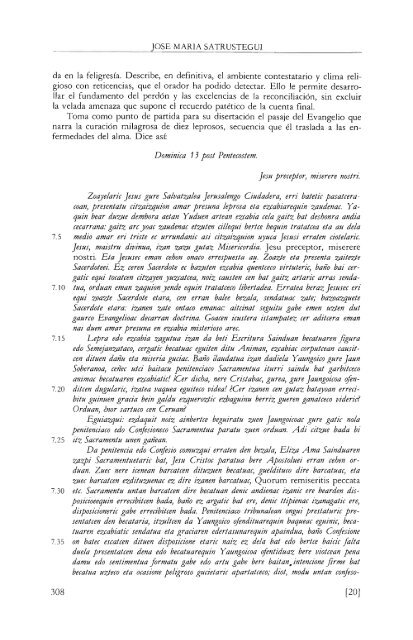 Descargar PDF - Centro de documentación César Borgia