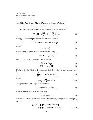 r H = r H = j!E+ E = j!E r E = ;j!H p Ex(z t) = jc1j