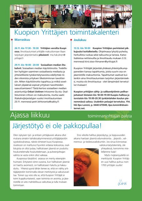 voit lukea sen täältä - Suomen Yrittäjät