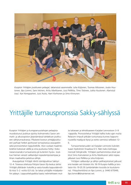 voit lukea sen täältä - Suomen Yrittäjät