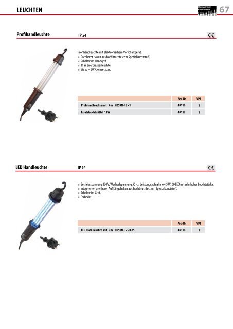 ansehen ... (als PDF) - Weingärtner Kabel GmbH