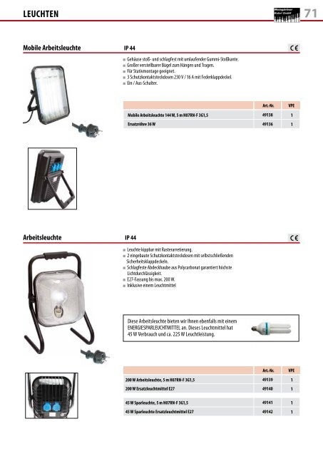 ansehen ... (als PDF) - Weingärtner Kabel GmbH