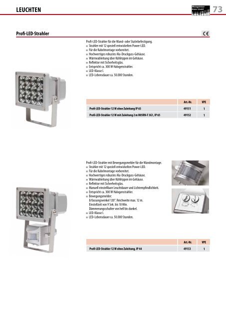 ansehen ... (als PDF) - Weingärtner Kabel GmbH