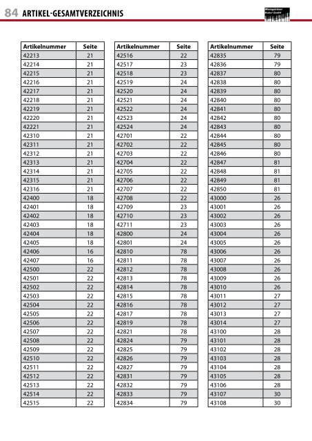 ansehen ... (als PDF) - Weingärtner Kabel GmbH