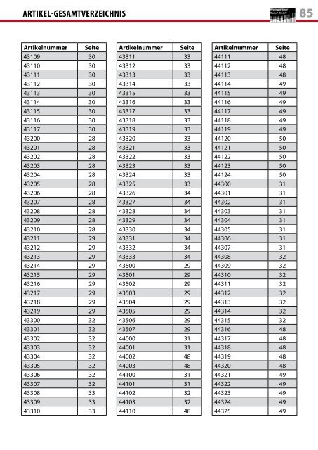 ansehen ... (als PDF) - Weingärtner Kabel GmbH