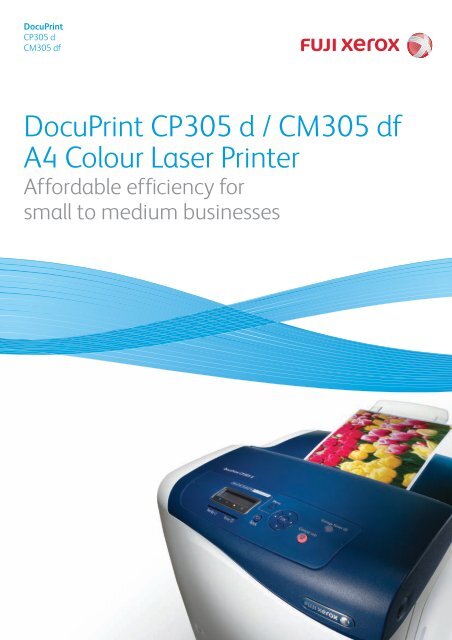 xerox docuprint c525 service manual pdf xerox docuprint c525 service manual pdf