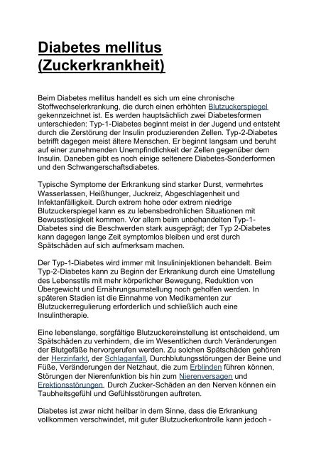 Schwangerschaftsdiabetes werte zu niedrig Schwangerschaftsdiabetes werte zu niedrig