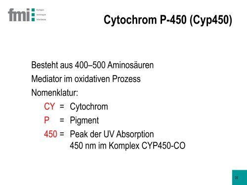 Arzneimittelinteraktionen - spitapo-berner-oberland.ch