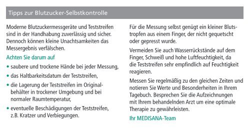 Normaler Blutzuckerwert Blutzuckerwerte Optimal Normal
