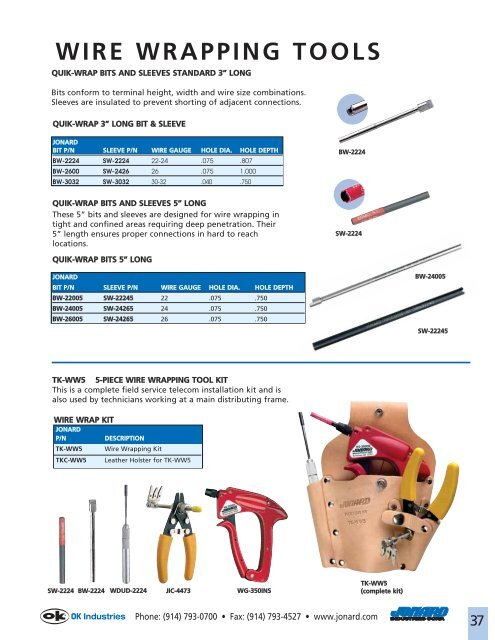 Precision Tools Devices & Instruments Precision Tools ... - Tools.ru