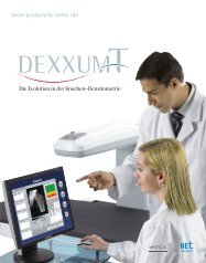 DEXXUM T_1.pdf - medical ECONET