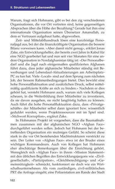 Wegweiser zur Geschichte: Afghanistan - MgFa