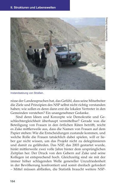 Wegweiser zur Geschichte: Afghanistan - MgFa