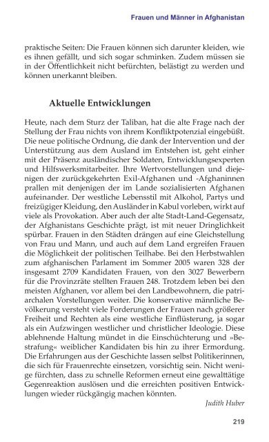 Wegweiser zur Geschichte: Afghanistan - MgFa