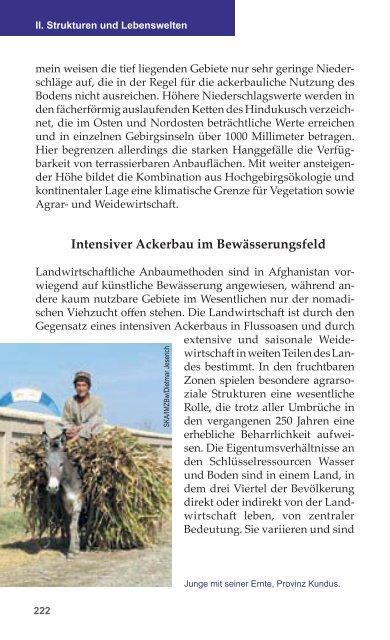 Wegweiser zur Geschichte: Afghanistan - MgFa