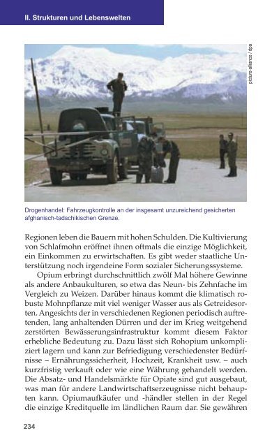 Wegweiser zur Geschichte: Afghanistan - MgFa