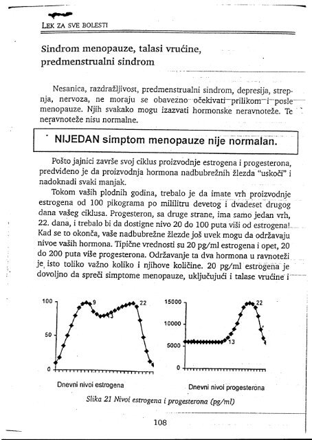 TERAPIJA ZA SVE BOLESTI - Autor