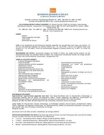 Partnervermittlung fragebogen