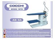 COCCHI srl