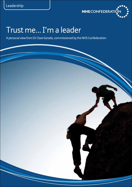 trust-me-im-a-leader