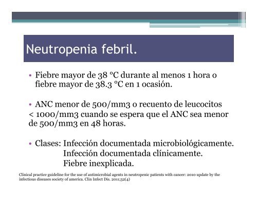 UrgenciasOncologicas2013