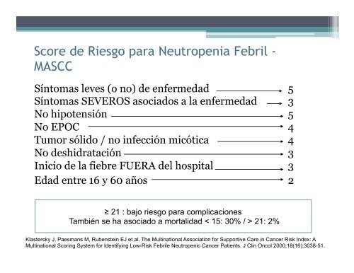 UrgenciasOncologicas2013