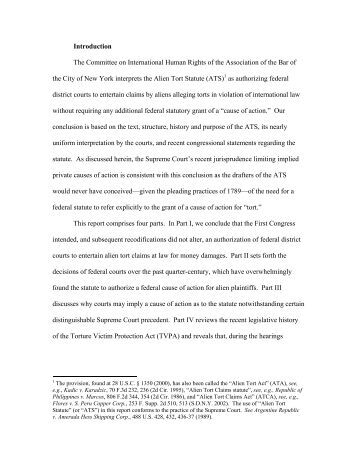 Fraud essays