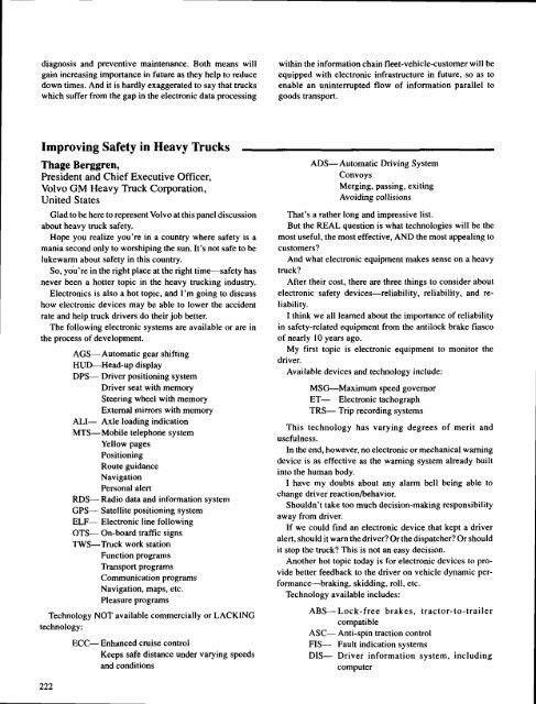 March 1966 Shop Tips From Ford Vol. 4, No. 3, Engine Diagnosis and Testing