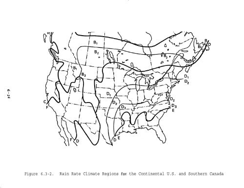 Propagation Effects Handbook for Satellite Systems - DESCANSO ...