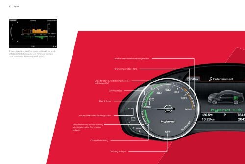 Broschyr (9 MB) - Audi