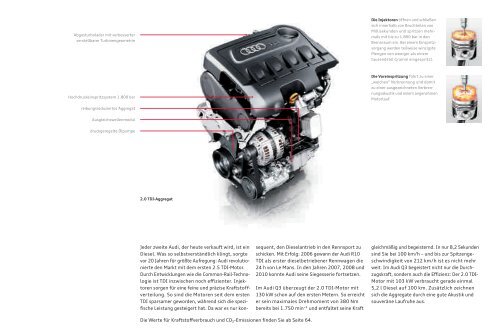 Audi Q3 - Motorline.cc