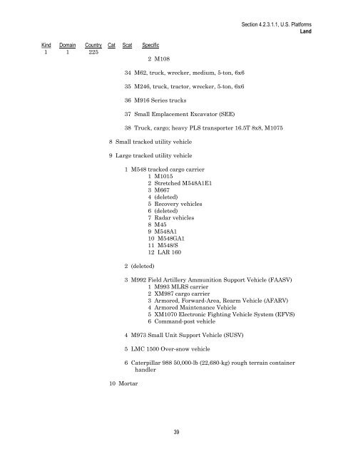 a 2003 document whose - Institute for Simulation and Training ...