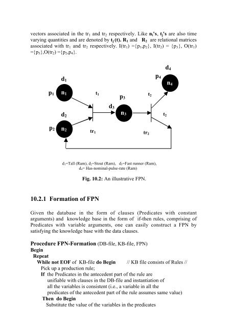 Artificial Intelligence and Soft Computing: Behavioral ... - Arteimi.info