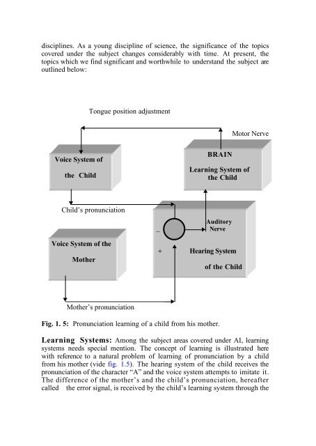 Artificial Intelligence and Soft Computing: Behavioral ... - Arteimi.info