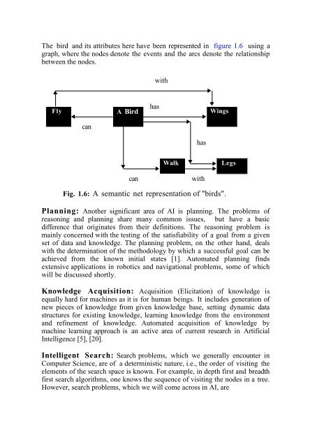 Artificial Intelligence and Soft Computing: Behavioral ... - Arteimi.info