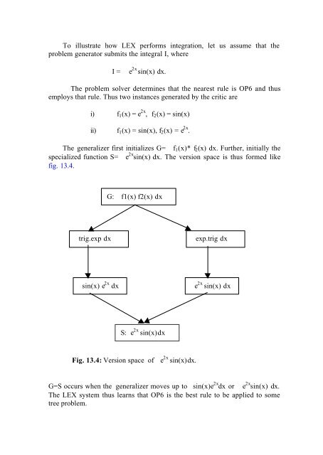 Artificial Intelligence and Soft Computing: Behavioral ... - Arteimi.info