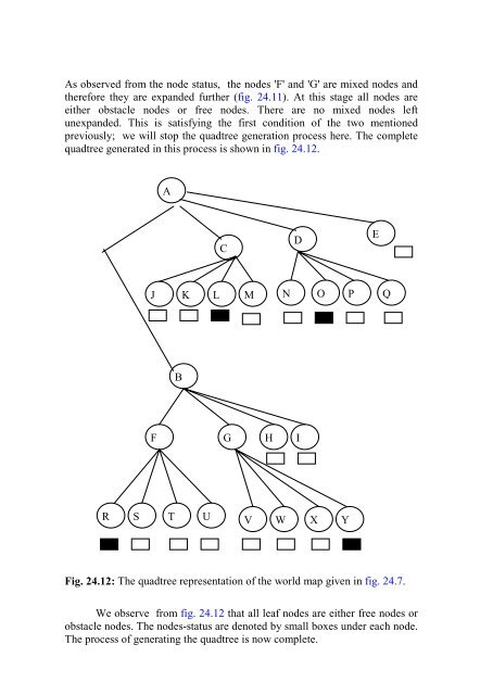 Artificial Intelligence and Soft Computing: Behavioral ... - Arteimi.info