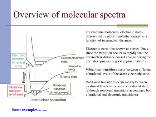 The Quantum Theory of Atoms and Molecules - The Ritchie Group