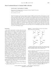 Boron And Borates Market Research In The Cis Infomine Research Boron And Borates Market Research In The Cis Infomine Research