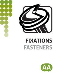 Fixations - PR Distribution inc.