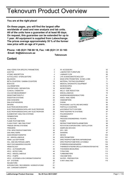 PRO-SERIES KIT - Gasket paper, sheets 195 x 475 (1x0,15 mm, 1x0,25 mm,  2x0,50 mm)