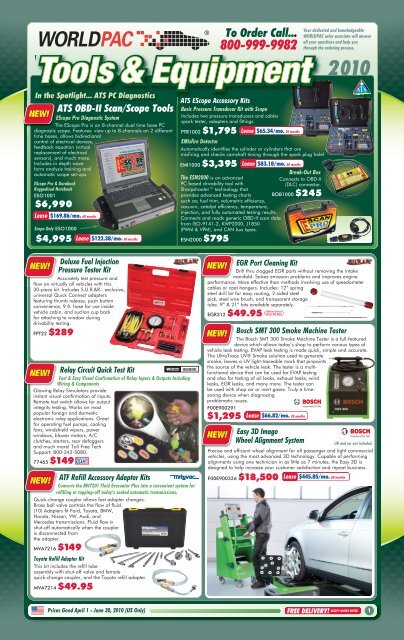 carman scan 1 software cardreader carman scan 1 software cardreader