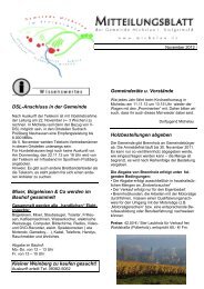 November 2012.pdf - Michelau im Steigerwald