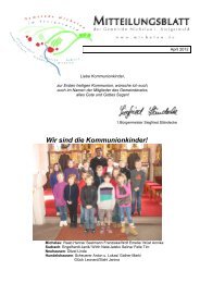 April 2012.pdf - Michelau im Steigerwald