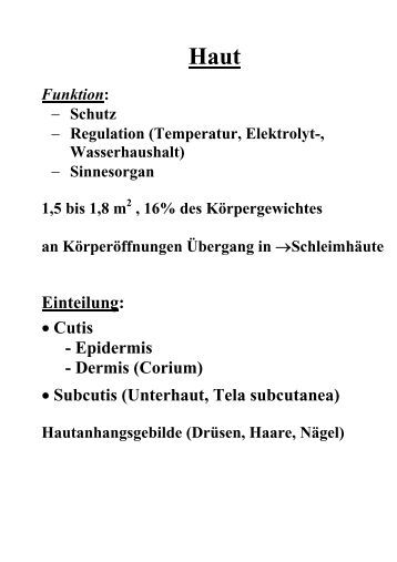 dissertationen online marburg dissertationen online marburg