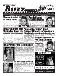 Wednesday Monroe County Tennessee News Monroe County