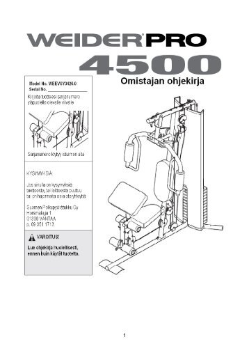 weider-pro4500-kuntokeskus.pdf