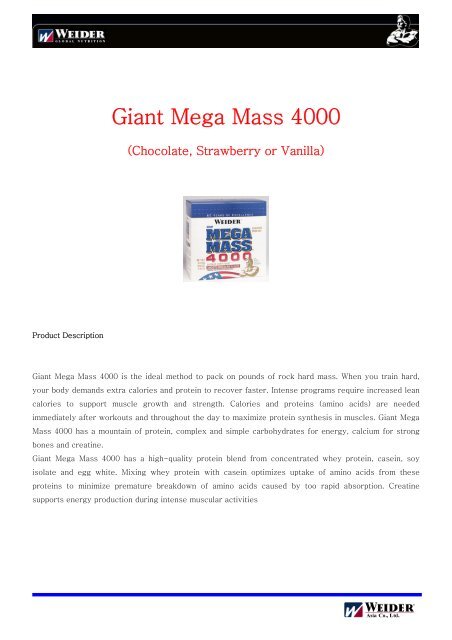 https://img.yumpu.com/10977568/1/500x640/giant-mega-mass-4000-welcom-to-weider-asia.jpg