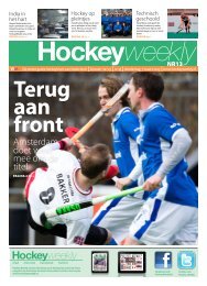 www.hockeyweekly