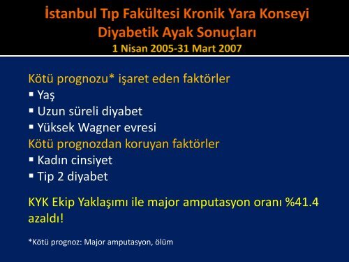 tip 1 - Klimik